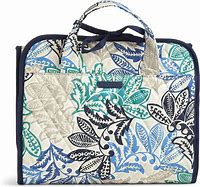 Image result for Vera Bradley Santiago