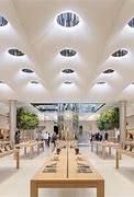 Image result for apple stores text