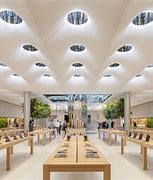 Image result for iPhone 14 Apple Store