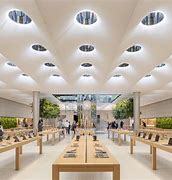 Image result for Foster Apple Store