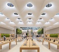 Image result for Apple Shop in Silchar