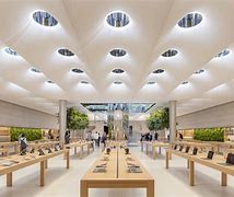 Image result for Apple Concept Store in Singapore