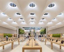 Image result for Apple Store NY