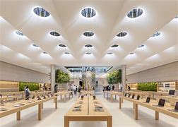 Image result for Apple Store Galery