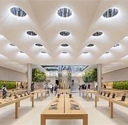 Image result for Apple Store Stuff
