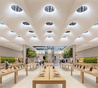 Image result for Apple Store Columbia Mall