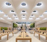 Image result for Apple Store iPhone
