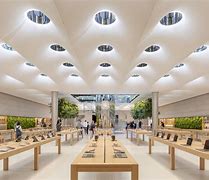 Image result for Apple Store Floor Plan