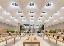 Image result for www Apple Store Com