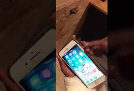 Image result for iPhone 8 Screen LED