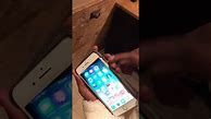 Image result for iPhone 8 Screen Shot Full HD