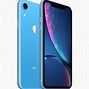 Image result for Spesifikasi iPhone XR