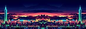 Image result for 3840X1080 HD Dual Monitor Wallpaper