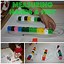 Image result for Measurement Math Activity
