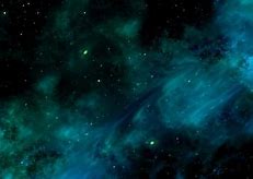 Image result for Outer Space Abstract Background
