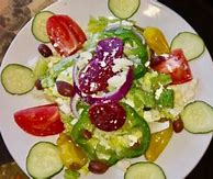 Image result for Apple Butter Cafe Seminole FL Menu