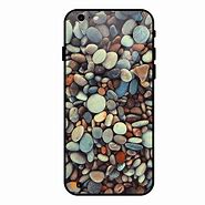 Image result for iPhone 6s Glass Cover