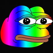 Image result for Mad Pepe Meme