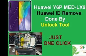 Image result for Easy Unlocker Tool for Huaweii