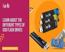 Image result for Type-C USB Drive