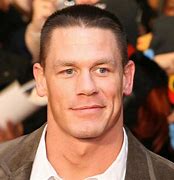 Image result for John Cena Haircut Name