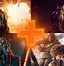 Image result for New Game Releases