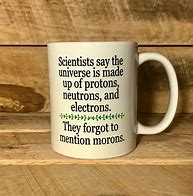 Image result for Funny Worker Memes Mug