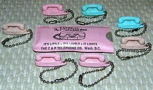 Image result for Princess Phone for Toddlers