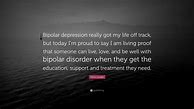 Image result for Bipolar Love Quotes