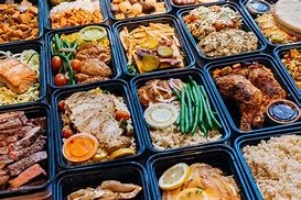 Image result for Food Delivery Service Near Me