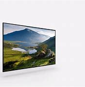 Image result for Samsung Bezel TVs
