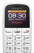 Image result for Alcatel Big Button Phone