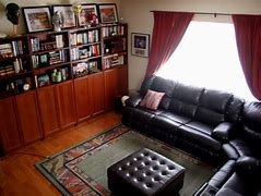 Image result for Gray Recliner with Cup Holder