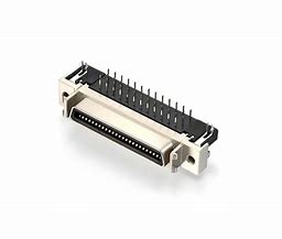 Image result for scsi connectors type adapters