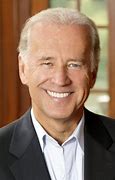 Image result for biden offers teen ride limo