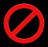 Image result for No Cell Phone Use Sign