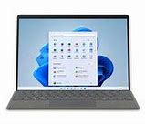 Image result for Microsoft Surface Pro 8