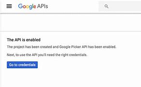 Image result for apienable