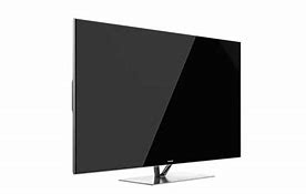 Image result for Plasma TVs Product