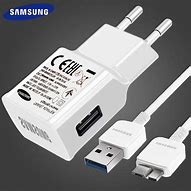 Image result for samsung galaxy note 5 chargers