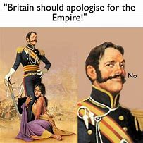 Image result for Empire Meme
