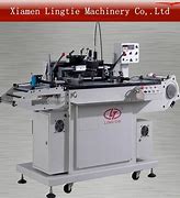 Image result for Screenprint Machine for Heat Transfers