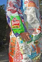 Image result for Plastic Bags for Clothing