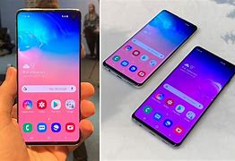 Image result for Samsung Galaxy S10 Release Date