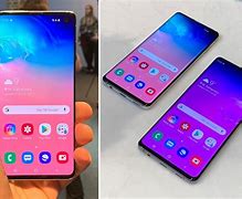 Image result for Samsung S10 Release Date Australia