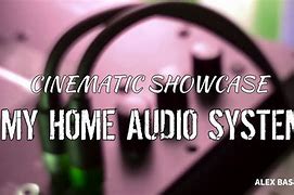 Image result for Fisher Home Stereo System
