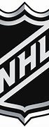 Image result for National Hockey League wikipedia