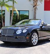 Image result for Custom Bentley Cars