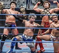 Image result for ajipw