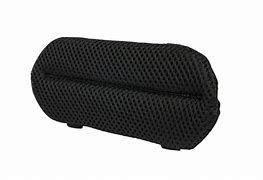 Image result for Backpack Padding